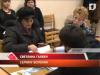 "ЛА ТИМП". Програм информатив (10.01.2013)