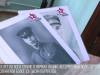 «Бессмертный полк» в Приднестровье: как восстановить фото