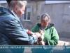 В Приднестровье вакцинируют домашних животных от бешенства