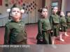 От рыцарских боёв до енотов и футбола: как отметят 23 февраля в Приднестровье