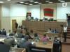 Конфискация имущества у преступников
