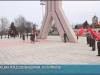 Победный март 1944: 82 года со дня освобождения Рыбницы