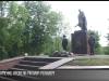 Митинг-реквием и стихи от ветерана: возложение в городах