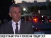 Президент: «Кто не помнит историю – уйдёт с карты мира»