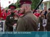 «Наследники Побед» – патриотическая молодёжь Приднестровья