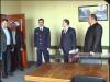ЛА ТИМП - 26/04/13