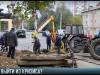 Предприятия ЖКХ хотят освободить от налога на доходы