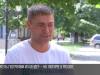 «Евразийская перемена»: учитель из Бендер – на форуме в Москве