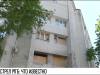 Обстрелы МГБ: что известно