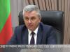 Президент – милиции: «Справились с вызовами»