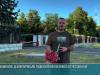 В Кишинёве демонтировали пушки времён Великой Отечественной