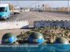 Миротворцы России и давление Молдовы