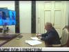 Владимир Путин: «Ситуация в Приднестровье – непростая»