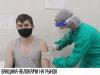 Яблочный маркетинг, и причем тут бустер