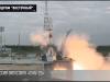 Россия запустила «Луну-25»