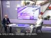 Игорь Тостановский: «В РКБ работают уникальные специалисты»