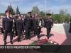 «Освобождал Кёнигсберг»: цветы – в память о героях