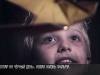 «Доллар на чёрный день». Новая жизнь фильма