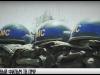 «Мир на Днестре». Новый фильм ТВ ПМР