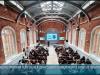 Приднестровский театр на международной конференции в Санкт-Петербурге