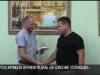 Ушел рыбачить – спас утопающего: история из Дубоссар