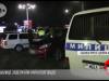 В Рыбнице задержали наркоторговцев
