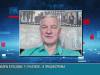 «Упускать такой шанс нельзя», – Андрей Сафонов о праве голосовать на выборах в Госдуму РФ