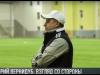 Тренер «Шерифа» Юрий Вернидуб: взгляд со стороны