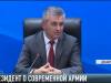 В. Красносельский: «Мы поменяли философию службы»
