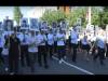 19 июня 92-го: 30 лет спустя. «Бессмертный полк» и возложения