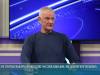 Андрей Сафонов: «Выборы в Молдове ни свободные, ни демократические»