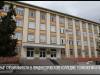 В Тирасполе будут готовить почтальонов