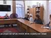 От правил поведения в церкви до истории христианства: чему учат в православной школе
