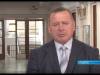 О. Беляков: «Мы вынуждены взять время для консультаций»