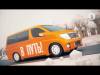 #КЭБ. «В путь!» по Приднестровью
