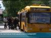 В транспорте – картой: информация для пенсионеров