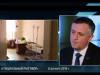 #КЭБ_Итоги. О бюджете-2019