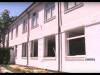 В Каменке реанимируют городской ДДЮТ