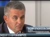 Цитата дня: Президент о коронавирусе