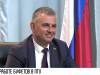 Вопрос Президенту: почему в ПГУ не работают буфеты?