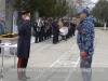 «Они всегда готовы прийти на помощь». День внутренних войск