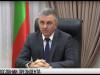Послания Президента: от 2017-го до Стратегии страны