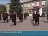 Выпускной в Республиканском кадетском корпусе