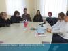 Об издательском деле и профессии редактора – в «Разговоре на равных»
