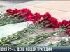 19 июня 1992-го. День общей трагедии