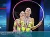 Новые лица в «Шерифе» и приднестровцы на чемпионате Европы по борьбе