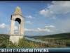 Сельский туризм для Приднестровья