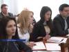 Правительство выплатит задолженность работникам бюджетной сферы в течение 2016 года