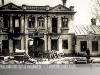 120 лет еврейским погромам в Кишиневе