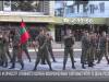 Сиртаки от РПК, или что будет в День республики